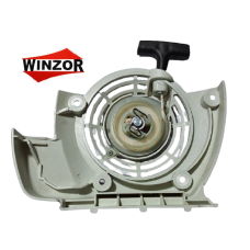Стартер для мотокос fs120, fs200, fs250 winzor
