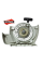 Стартери для мотокос FS120, FS200, FS250 від Winzor