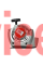 Стартер Winzor застосовується в мотокосах  FS120, FS200, FS250 