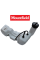 Бак бензиновий для використання в мотокосах fs120, fs200, fs250 Mountfield