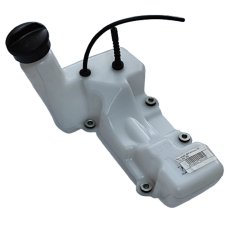 Бак бензиновий для fs120, fs200, fs250 Mountfield