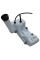 Бак бензиновий для використання в мотокосах fs120, fs200, fs250 Mountfield