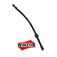 Паливний шланг для fs120, fs200, fs250 winzor