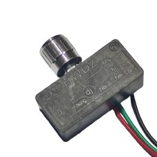 Регулятор для оприскувача agrimotor sx-15d