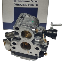 Карбюратор для husqvarna 135, 140,  435, 435e, 440 