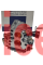 Карбюратор для Husqvarna 135, 140, 435, 435e, 440