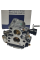 Карбюратор для husqvarna 135, 140,  435, 435e, 440 