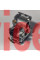 Карбюратор для Husqvarna 135, 140, 435, 435e, 440