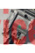 Карбюратор для Husqvarna 135, 140, 435, 435e, 440