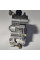 Карбюратор для husqvarna 135, 140,  435, 435e, 440 