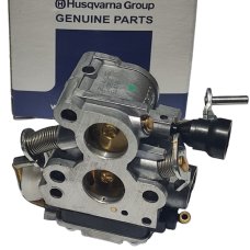 Карбюратор для husqvarna 135, 140,  435, 435e, 440 