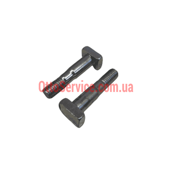 Шпильки шини для husqvarna 340, 345, 350 winzor