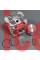 Поршнева для oleo-mac 947, 952 mountfield