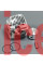 Поршнева для oleo-mac 947, 952 mountfield