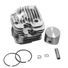 Поршнева для oleo-mac 947, 952 mountfield
