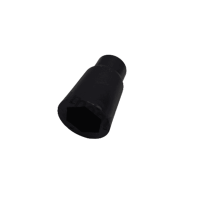 Перехідник насоса для мотооприскувача agrimotor 3w-650 