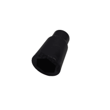 Перехідник насоса для мотооприскувача agrimotor 3w-650 