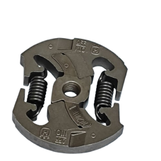 Муфта зчеплення для husqvarna 135, 135e, 140, 140e 
