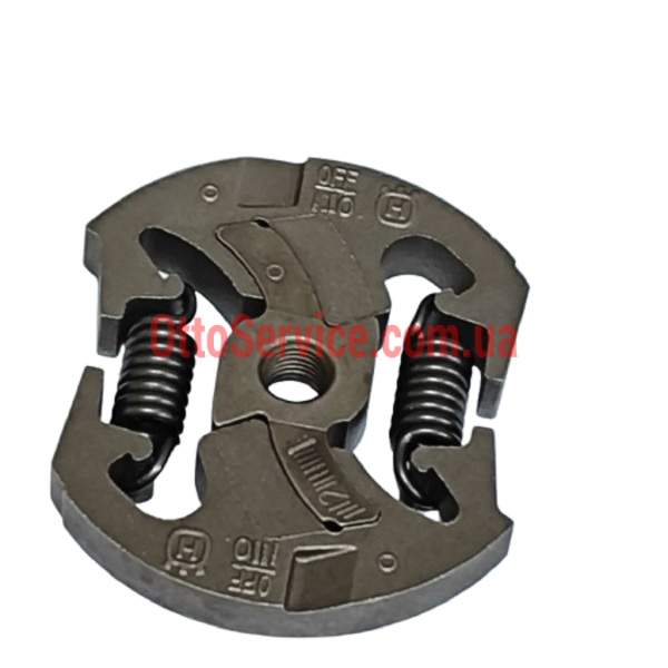 Муфта зчеплення для Husqvarna 135, 135e, 140, 140e