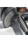 Колінвал для Husqvarna 135, 135e, 140, 140e