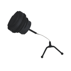 Пробка бака для husqvarna 135, 135e, 140, 140e 