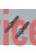 Шпилька шини для oleo-mac gs35, gs35С, gs350 