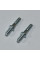 Шпилька шини для oleo-mac gs35, gs35С, gs350 