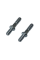 Шпилька шини для oleo-mac gs35, gs35С, gs350 