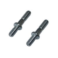 Шпилька шини для oleo-mac gs35, gs35С, gs350 