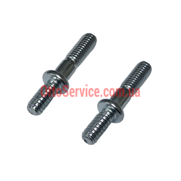 Шпилька шини для oleo-mac gs35, gs35С, gs350 