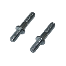 Шпилька шини для oleo-mac gs35, gs35С, gs350 