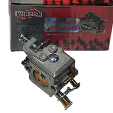 Карбюратор для oleo-mac 936, 940, 940c winzor