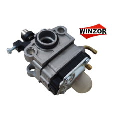 Карбюратор для oleo-mac sparta 25, 250т winzor