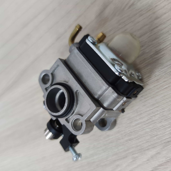 Карбюратор для oleo-mac sparta 25, 250т winzor