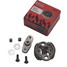 Муфта зчеплення для oleo-mac sparta 25, 250t winzor