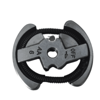 Муфта зчеплення для husqvarna 235, 235e, 236, 236e, 240, 240e 