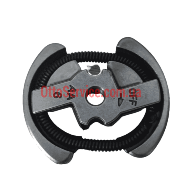 Муфта зчеплення для Husqvarna 235, 235e, 236, 236e, 240, 240e