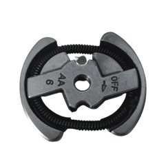 Муфта зчеплення для husqvarna 235, 235e, 236, 236e, 240, 240e 