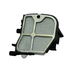 Корпус повітряного фільтра для husqvarna 235,235e,236,236e,240,240е 
