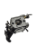 Карбюратор для husqvarna 445, 450, 450e winzor