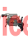 Карбюратор для Husqvarna 445, 450, 450e Winzor