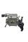 Карбюратор для husqvarna 445, 450, 450e winzor