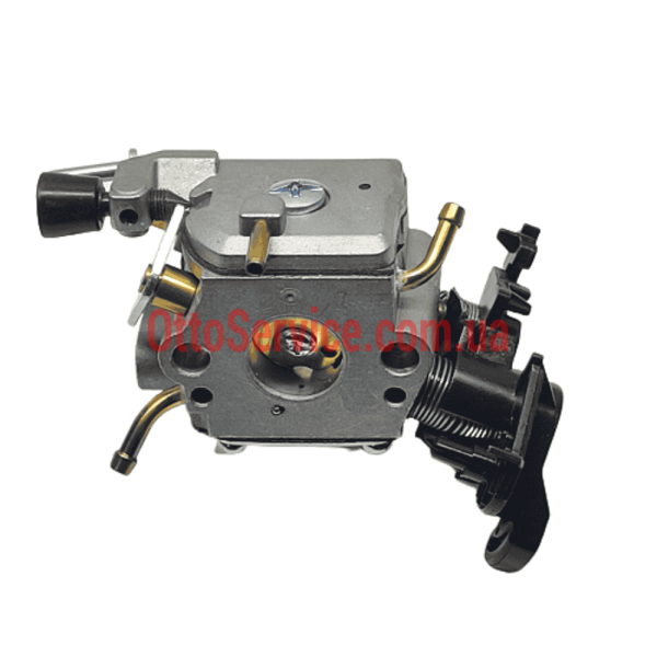 Карбюратор для Husqvarna 445, 450, 450e Winzor