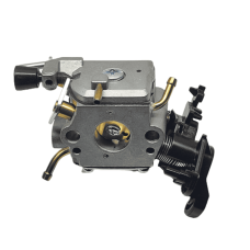 Карбюратор для husqvarna 445, 450, 450e winzor