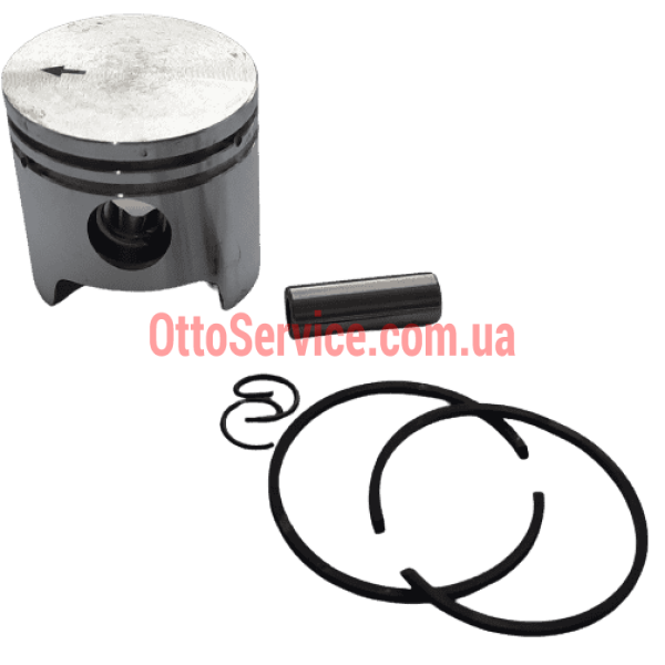 Поршень для husqvarna 575 winzor