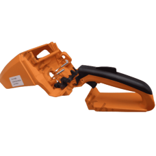 Корпус з баком для бензопил ms290 winzor
