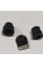 Амортизатори для ms240, ms260 winzor