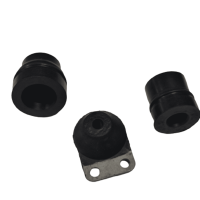 Амортизатори для ms240, ms260 winzor