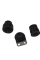 Амортизатори для ms240, ms260 winzor