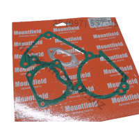 Прокладки для ms240, ms260 mountfield